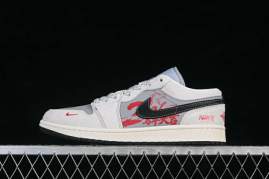 Picture of Air Jordan 1 LOW _SKUfw22484785680515680fw
